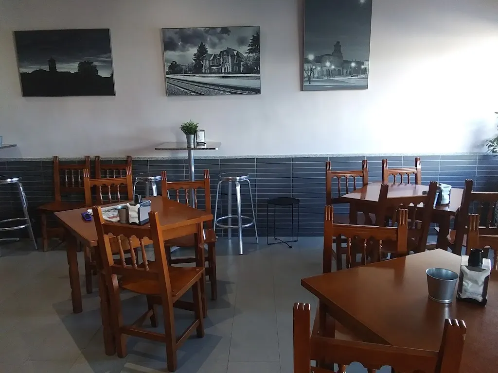 Bar Restaurante Galicia II_Tábara_slider_image_1