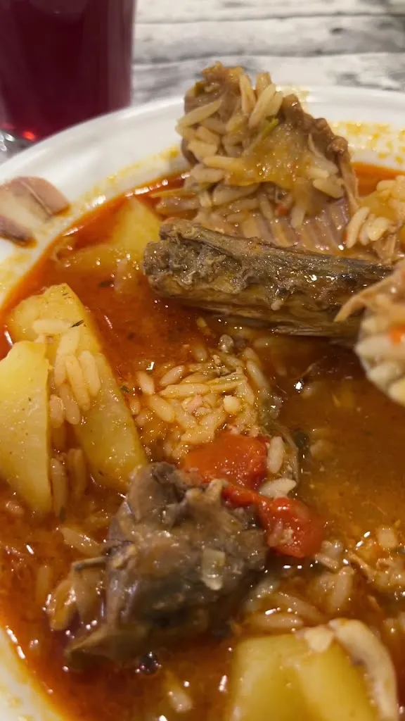 Bar Restaurante Galicia II_Tábara_slider_image_2