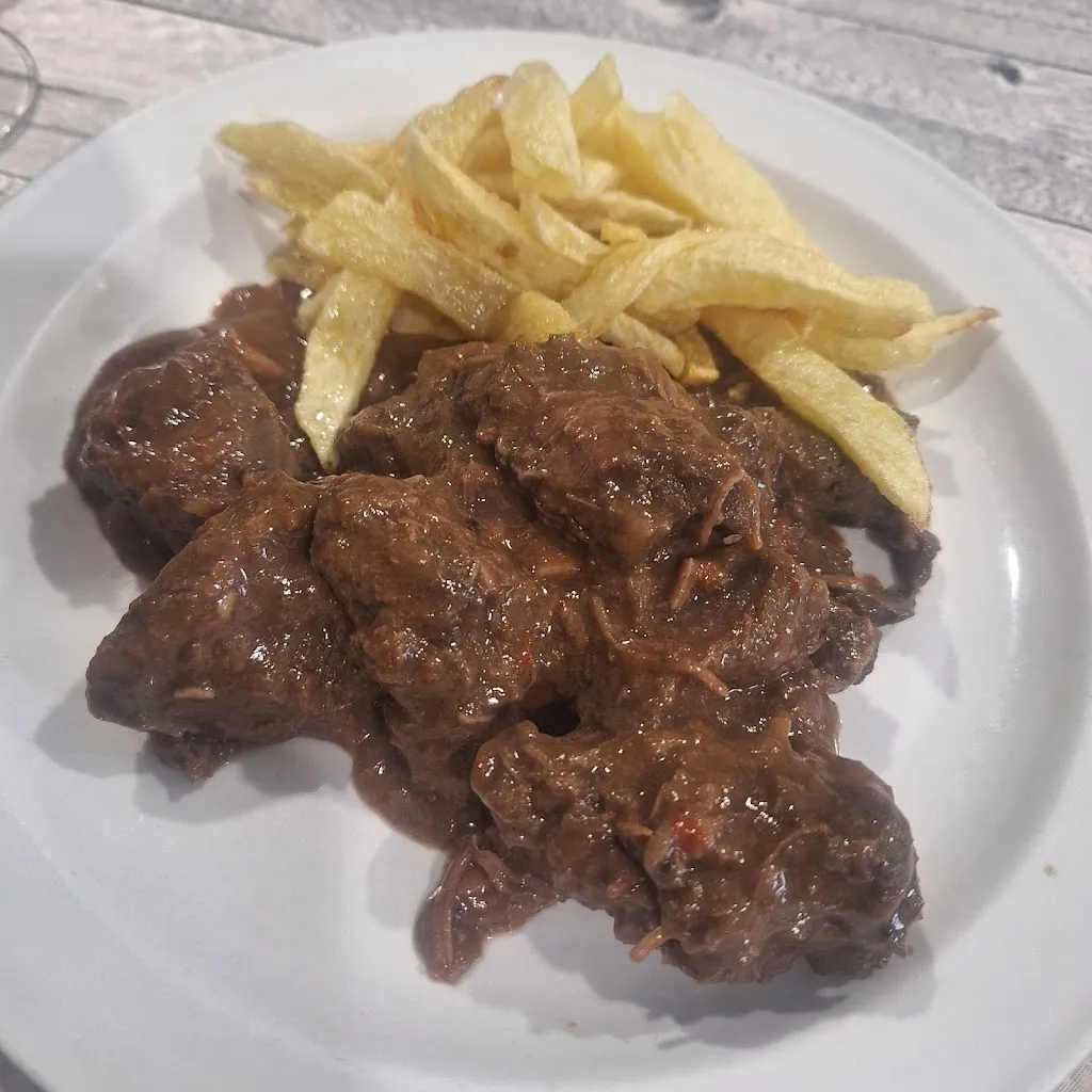 Bar Restaurante Galicia II_Tábara_slider_image_3