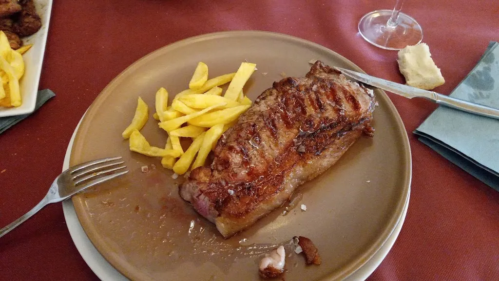 Menu_Bar-Asador Las Cumbres_Tábara_image_3