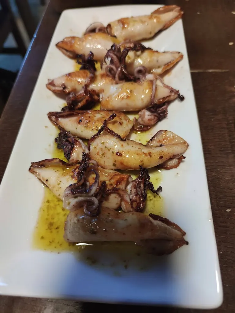 Menu_Bar-Asador Las Cumbres_Tábara_image_4