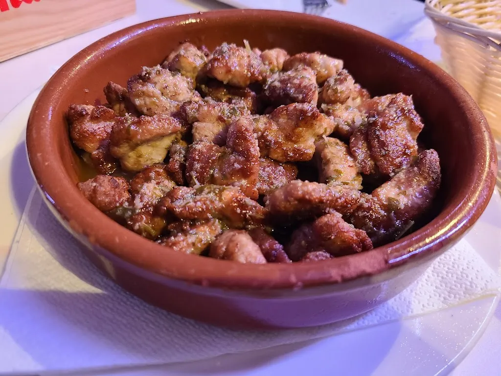 Menu_Bar-Asador Las Cumbres_Tábara_image_5