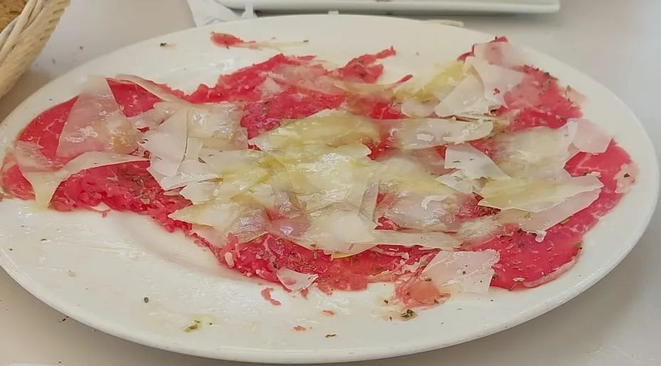 Menu_Bar-Asador Las Cumbres_Tábara_image_6