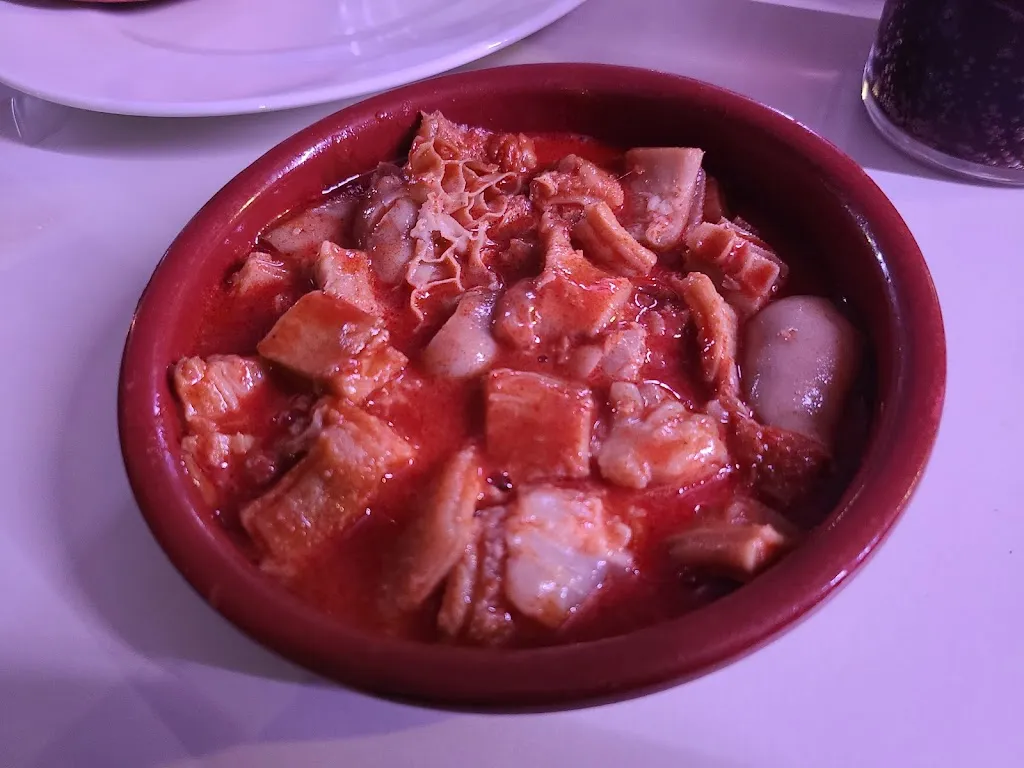 Menu_Bar-Asador Las Cumbres_Tábara_image_7