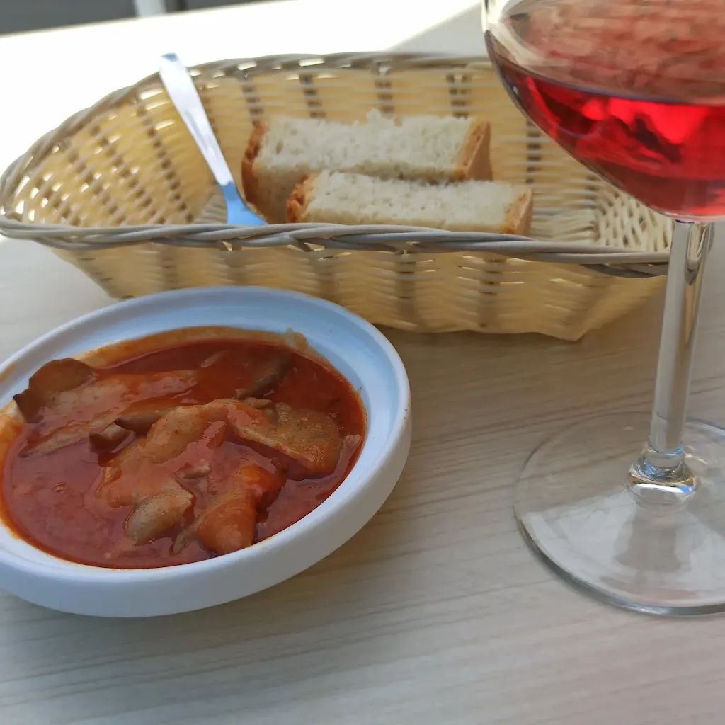 Menu_Bar-Asador Las Cumbres_Tábara_image_9