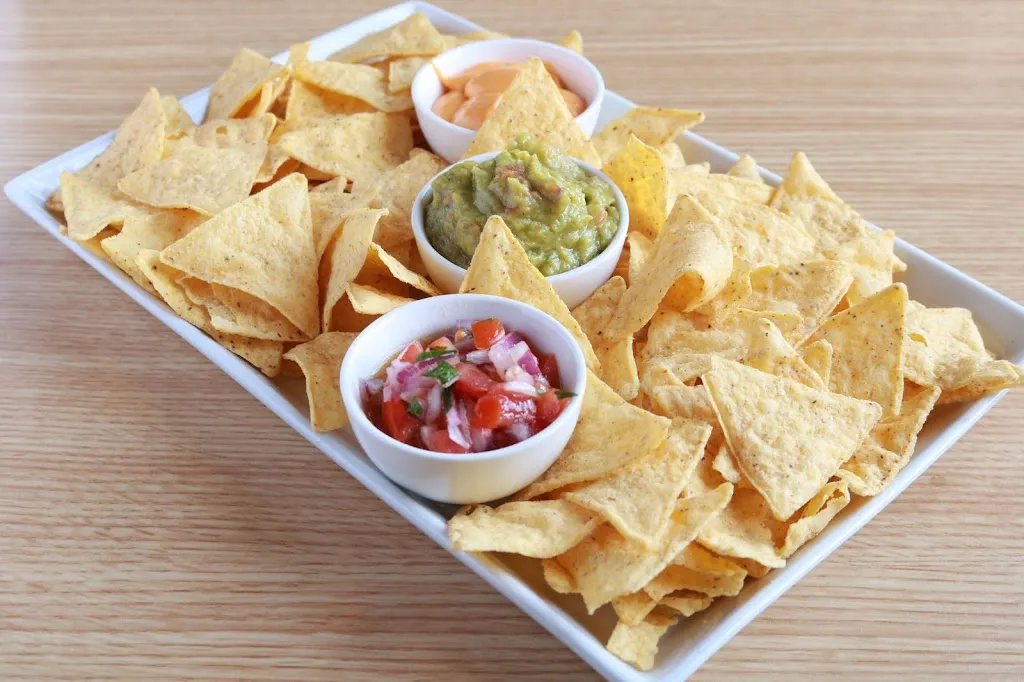 Bar Restaurante San Juan_Santovenia_slider_image_3