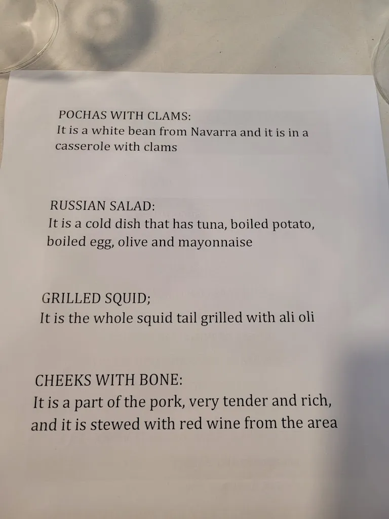 Menu_Restaurante Fijo´s bar_Santovenia_image_3