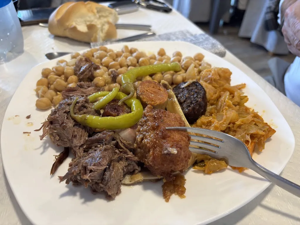 Menu_Restaurante Fijo´s bar_Santovenia_image_5