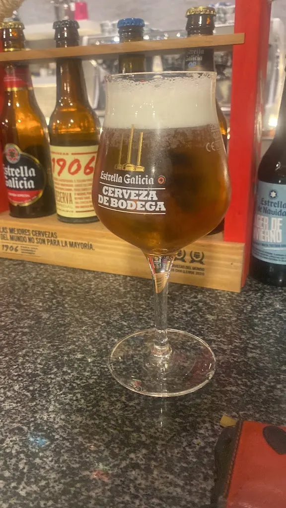 Menu_Restaurante Fijo´s bar_Santovenia_image_6