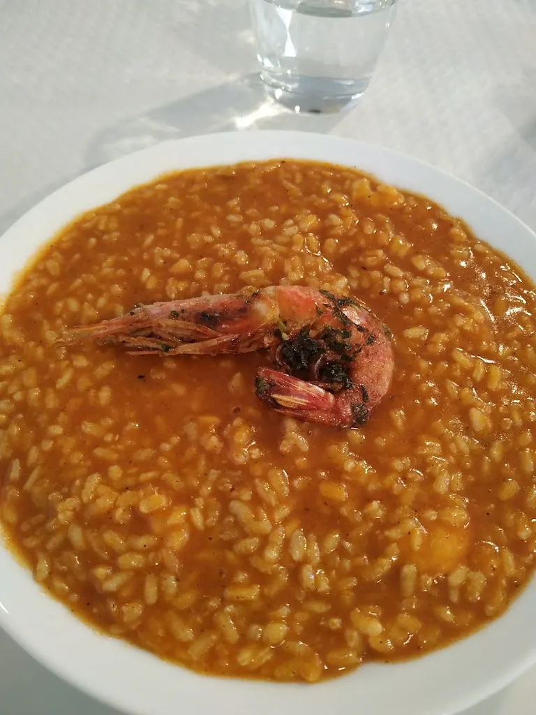 Menu_Restaurante Fijo´s bar_Santovenia_image_7