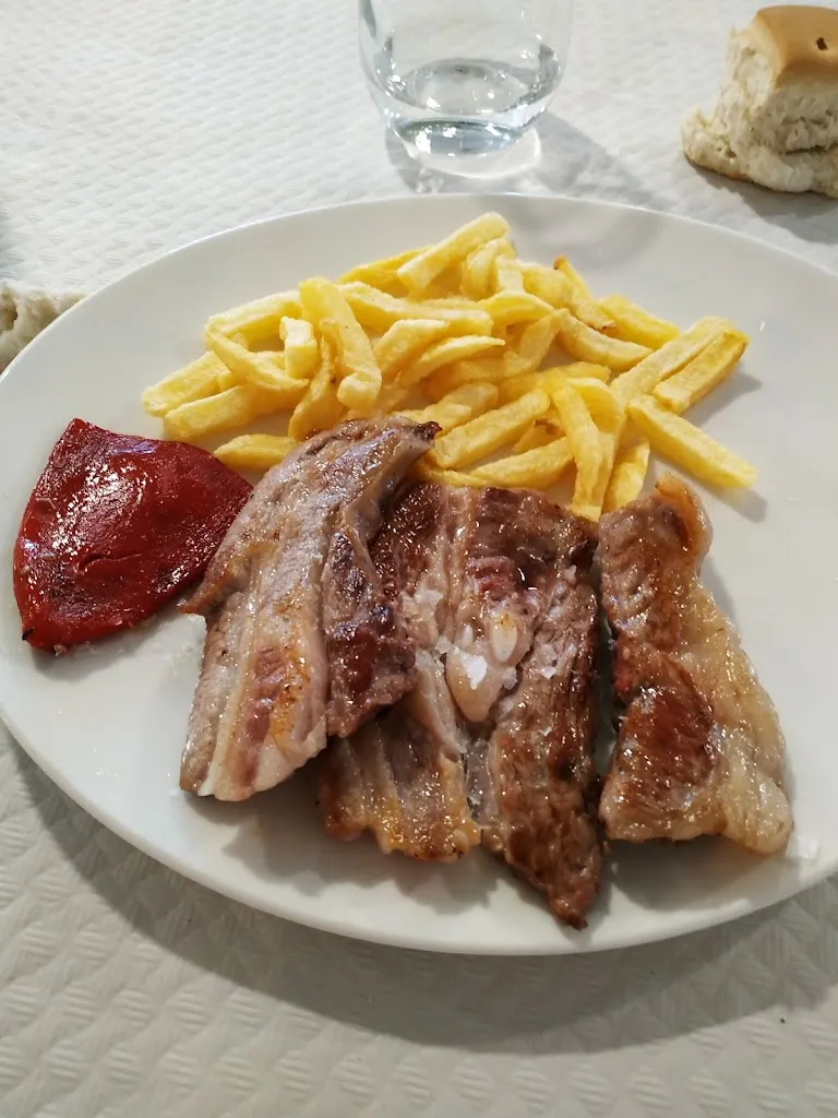 Menu_Restaurante Fijo´s bar_Santovenia_image_8