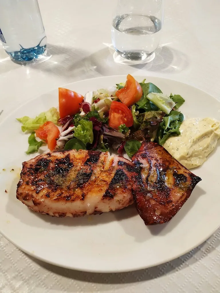 Menu_Restaurante Fijo´s bar_Santovenia_image_9