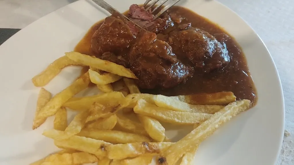 Restaurante Fijo´s bar_Santovenia_slider_image_2