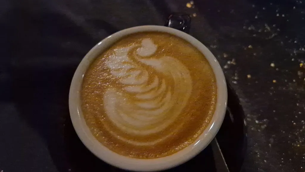 Menu_Terraza Brasería Albino Vino_Santovenia_image_5