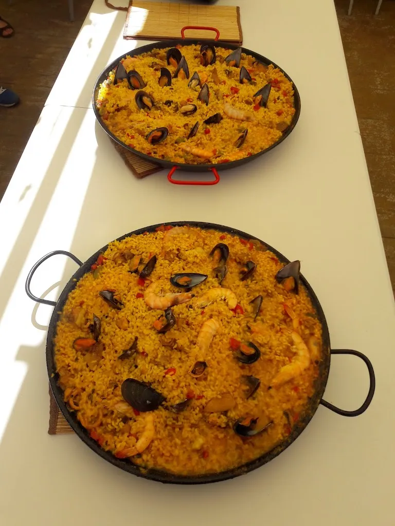 Menu_Terraza Brasería Albino Vino_Santovenia_image_6