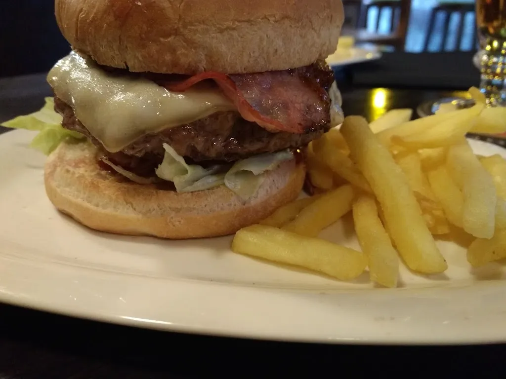 Menu_Terraza Brasería Albino Vino_Santovenia_image_7