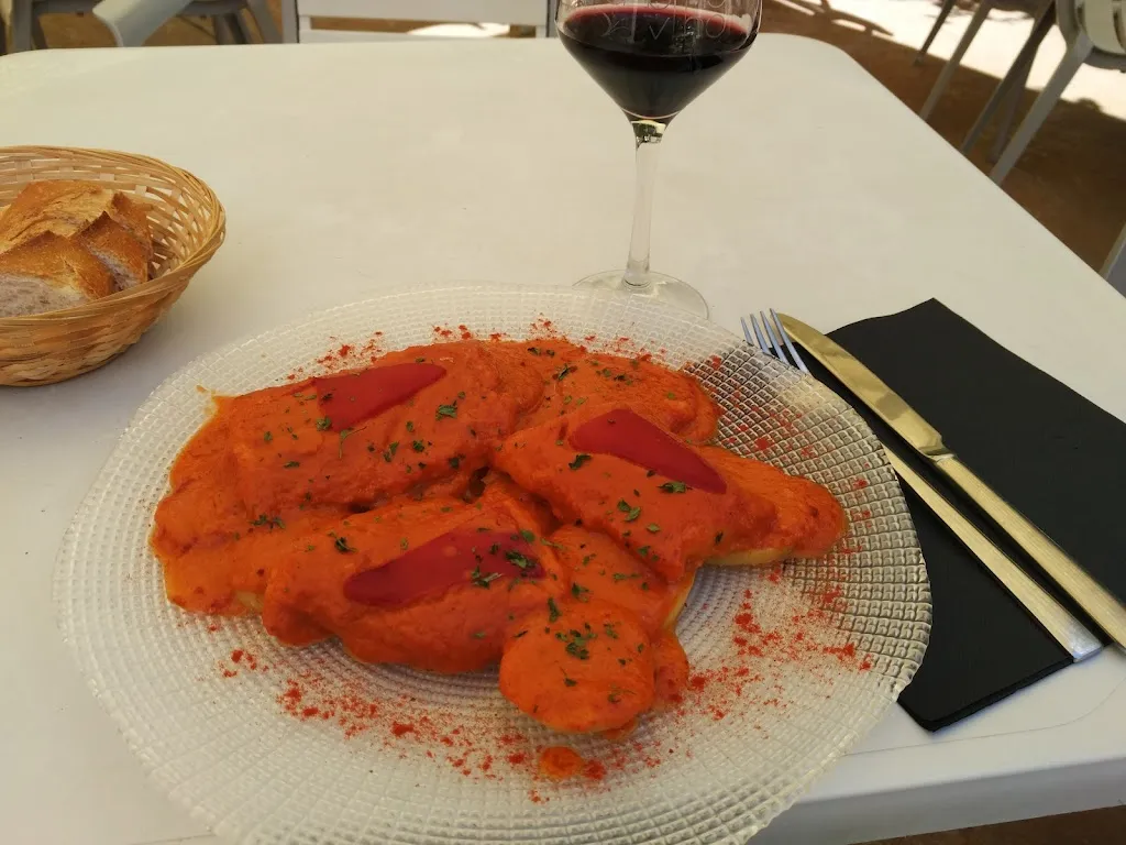 Menu_Terraza Brasería Albino Vino_Santovenia_image_8