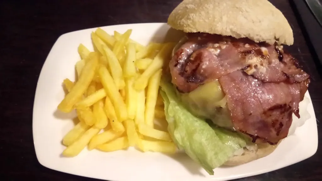 Menu_Terraza Brasería Albino Vino_Santovenia_image_9