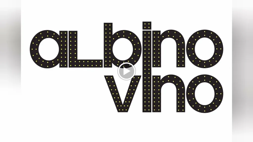 Terraza Brasería Albino Vino_Santovenia_slider_image_2