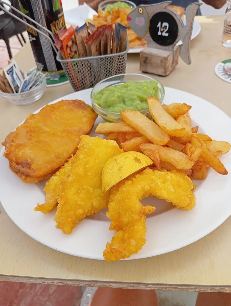 Menu_Restaurante Alfoquia Chippy_Zurgena_image_2