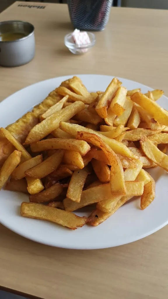 Menu_Restaurante Alfoquia Chippy_Zurgena_image_3