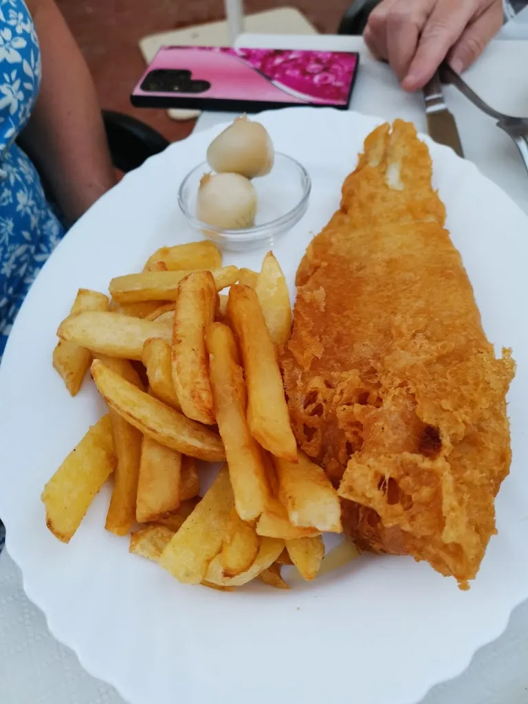 Restaurante Alfoquia Chippy_Zurgena_slider_image_2