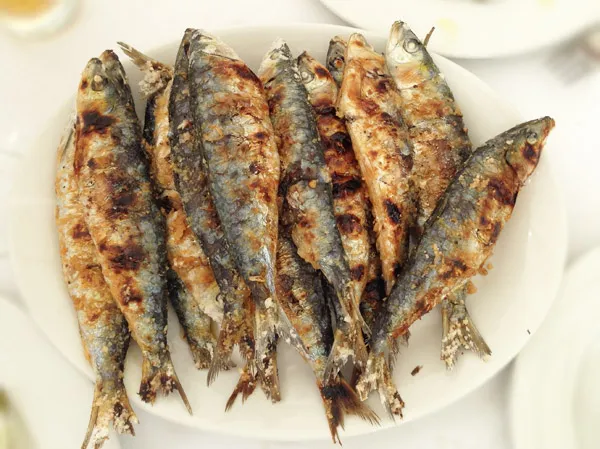 Terraza Los Guindales_Santovenia_slider_image_2