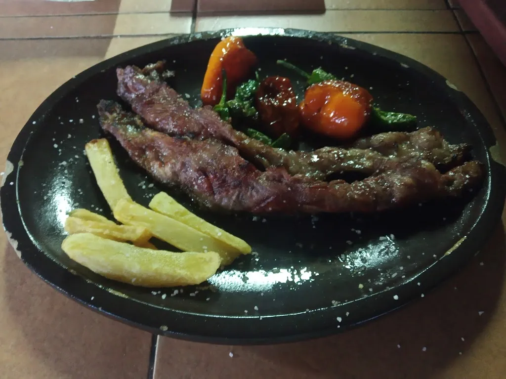 Terraza Los Guindales_Santovenia_slider_image_3