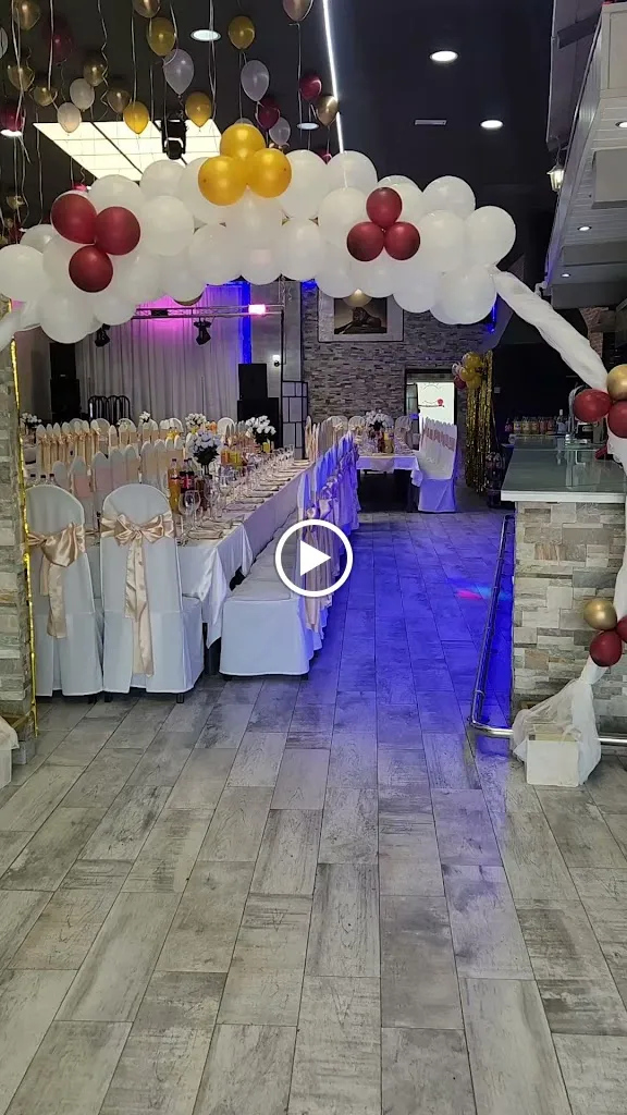 Sala Saray N & D_Santovenia_slider_image_2