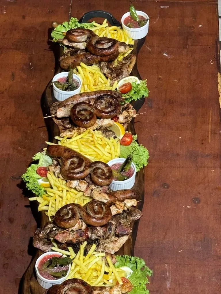 Sala Saray N & D_Santovenia_slider_image_3