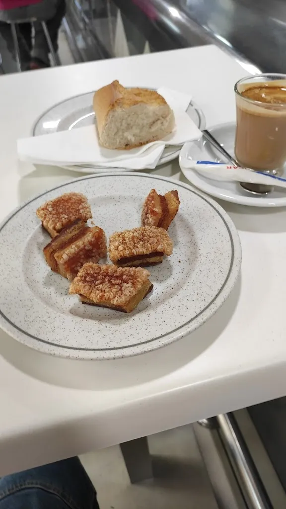 Menu_Restaurante Erchus_Santovenia_image_1