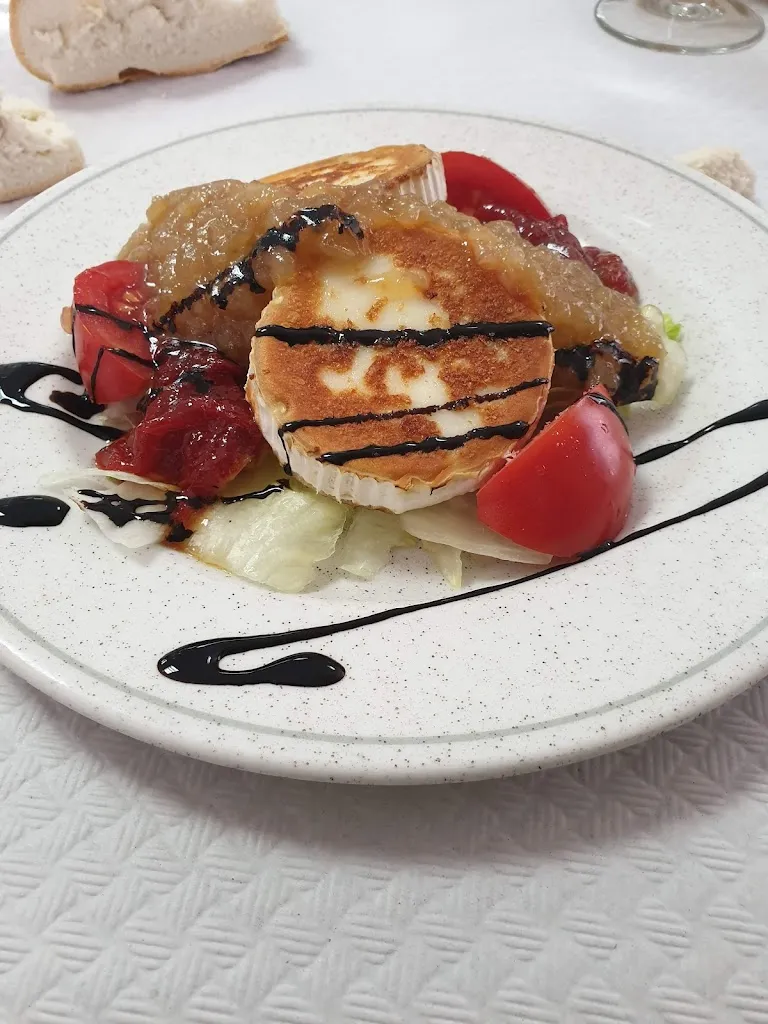 Menu_Restaurante Erchus_Santovenia_image_2