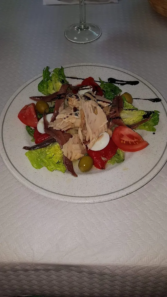 Menu_Restaurante Erchus_Santovenia_image_3