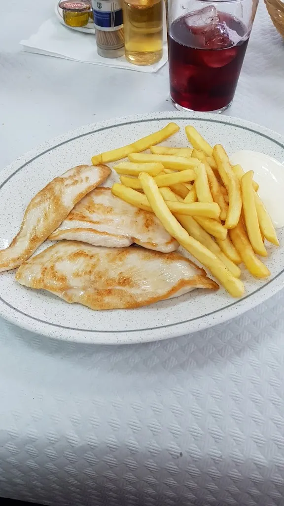 Menu_Restaurante Erchus_Santovenia_image_4