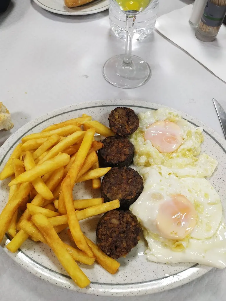 Menu_Restaurante Erchus_Santovenia_image_5