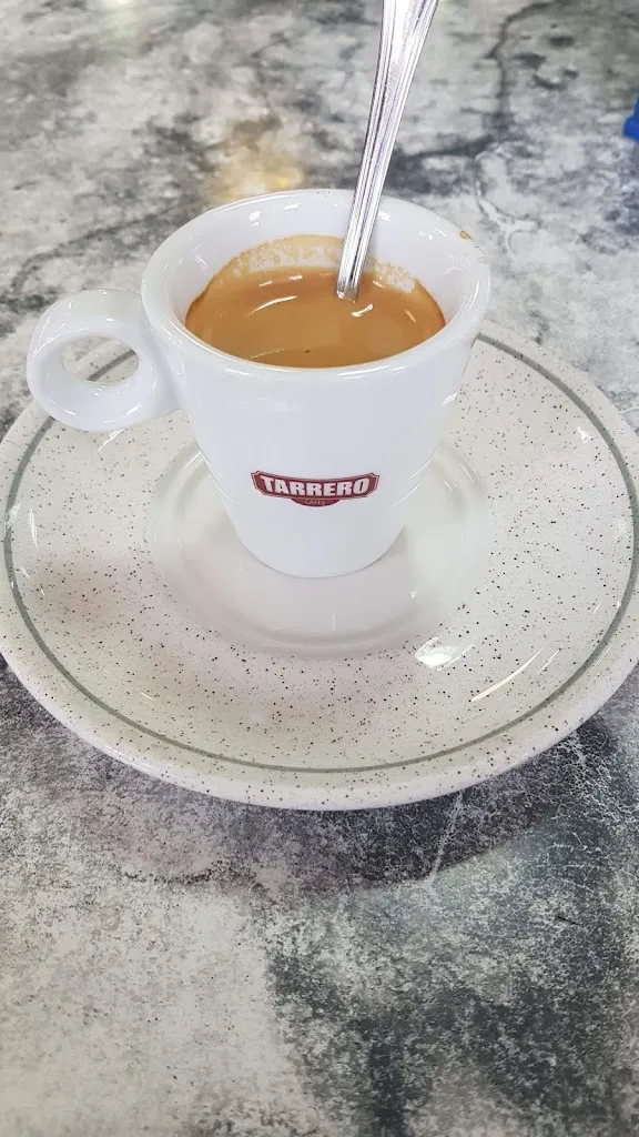 Menu_Restaurante Erchus_Santovenia_image_6