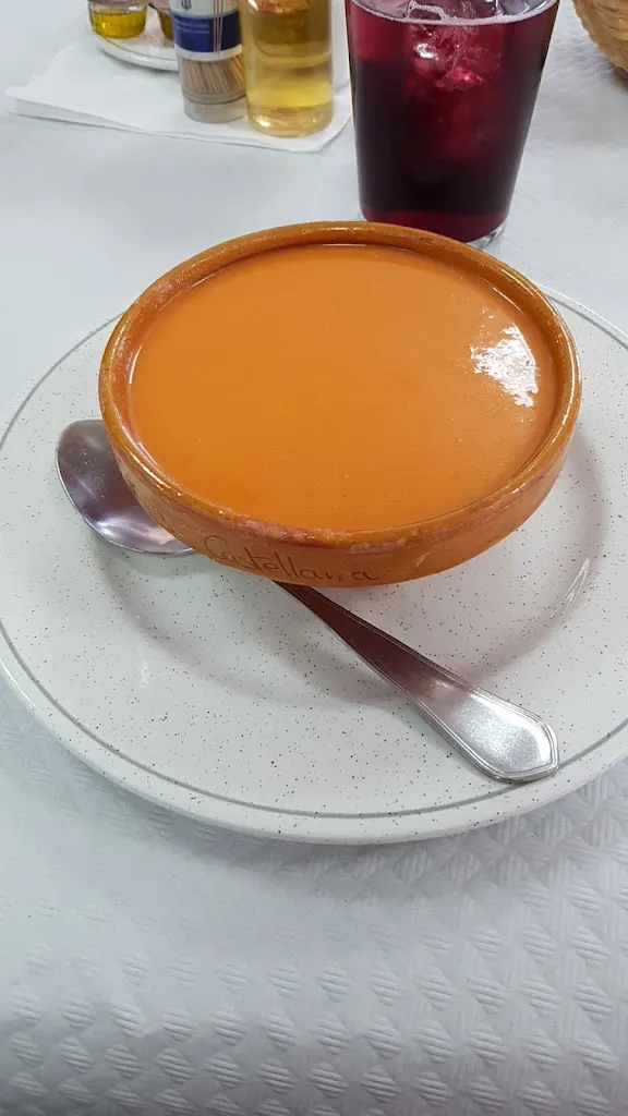 Menu_Restaurante Erchus_Santovenia_image_7