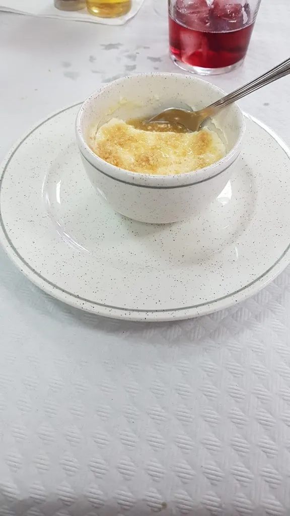 Menu_Restaurante Erchus_Santovenia_image_8