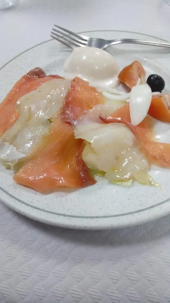 Menu_Restaurante Erchus_Santovenia_image_9