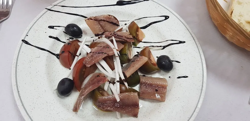 Restaurante Erchus_Santovenia_slider_image_2