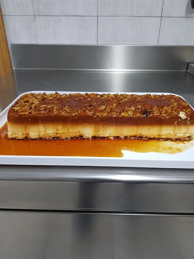 Menu_Mesón La Herradura_Santovenia_image_1