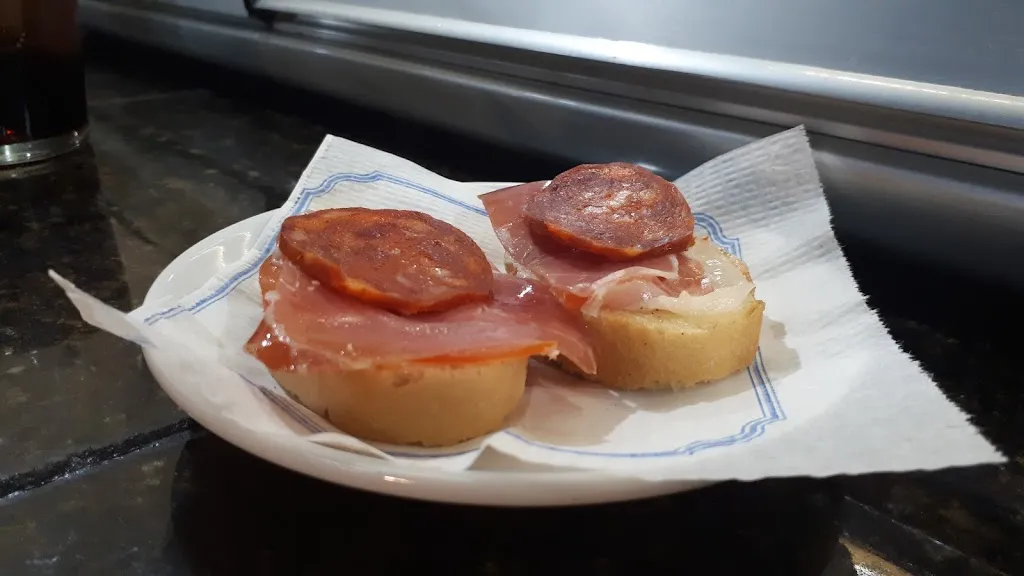 Menu_Mesón La Herradura_Santovenia_image_2