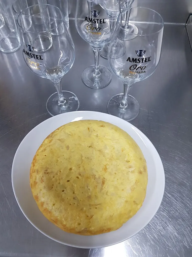 Menu_Mesón La Herradura_Santovenia_image_3