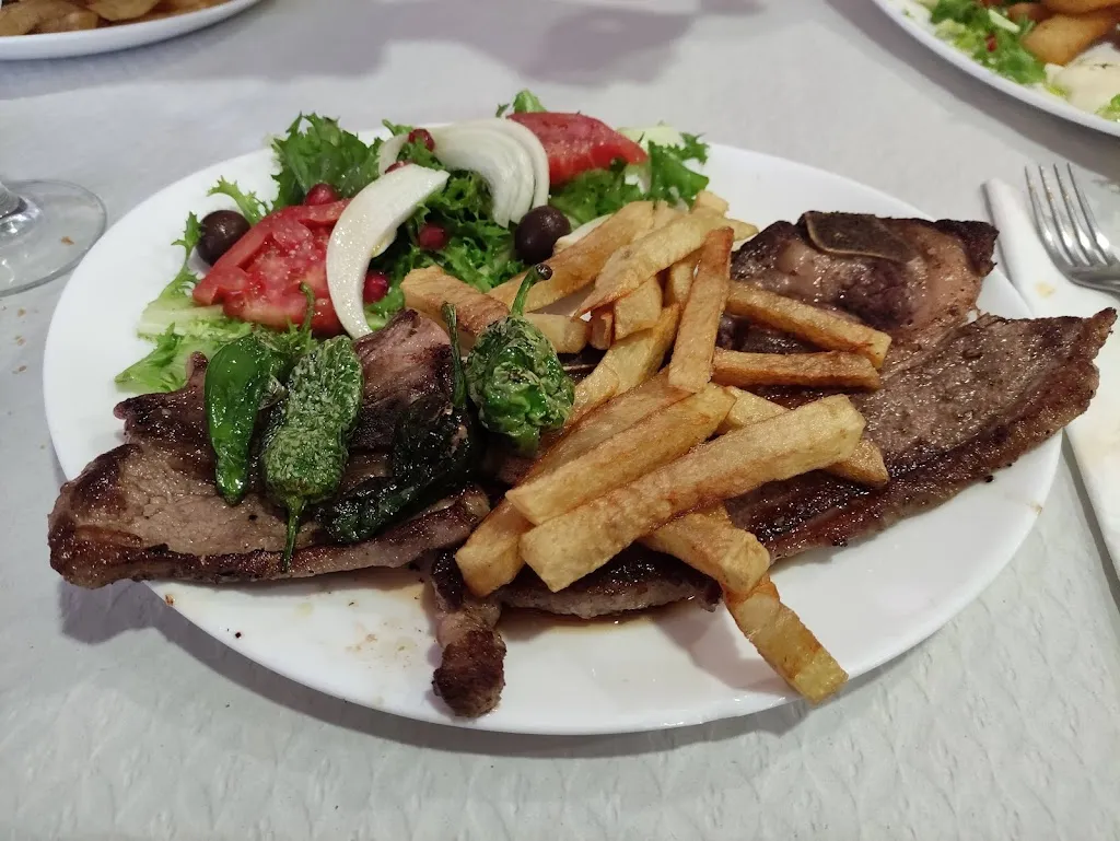 Menu_Bar-Restaurante ESLA_Santovenia_image_5