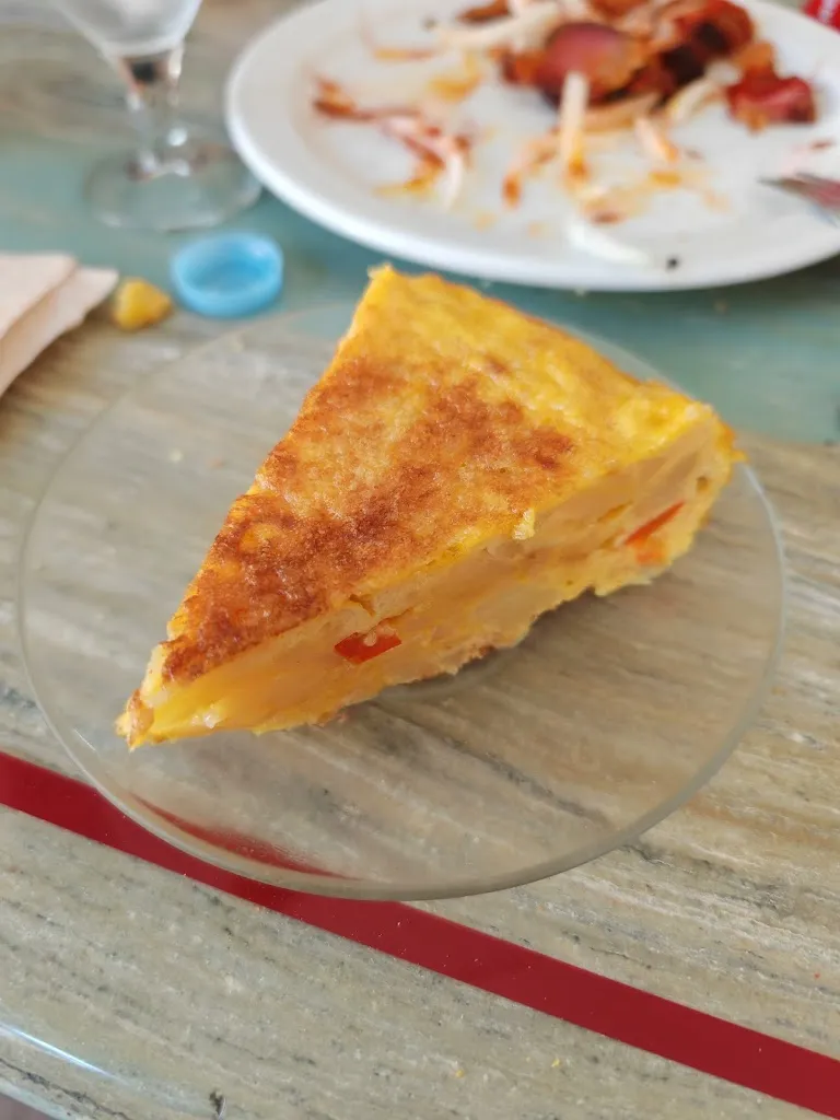 Menu_Bar-Restaurante ESLA_Santovenia_image_6