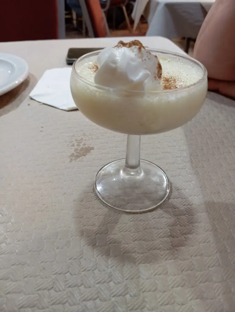 Menu_Bar-Restaurante ESLA_Santovenia_image_7