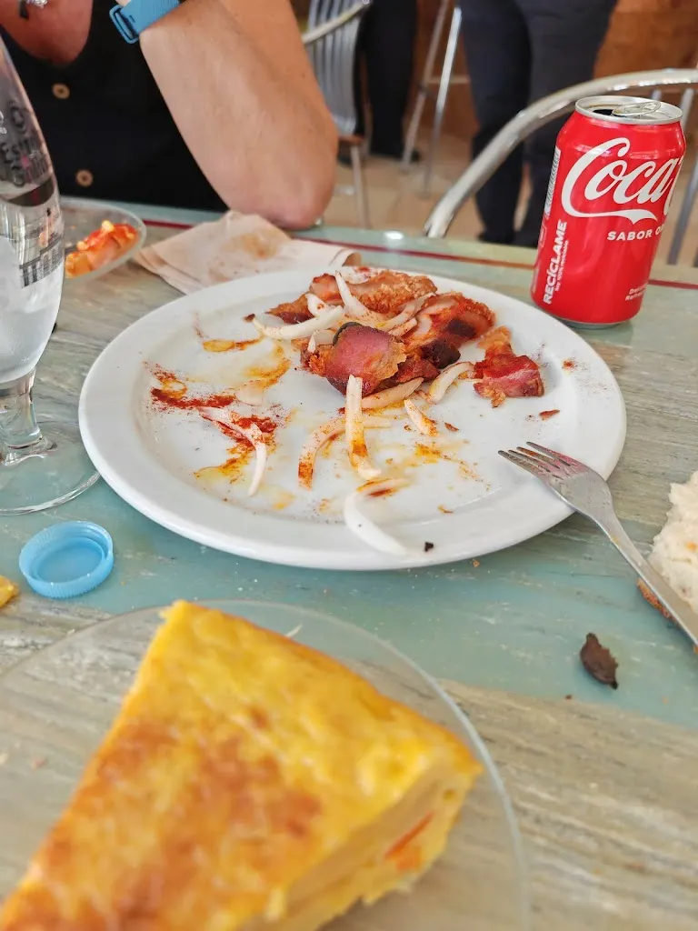 Menu_Bar-Restaurante ESLA_Santovenia_image_8