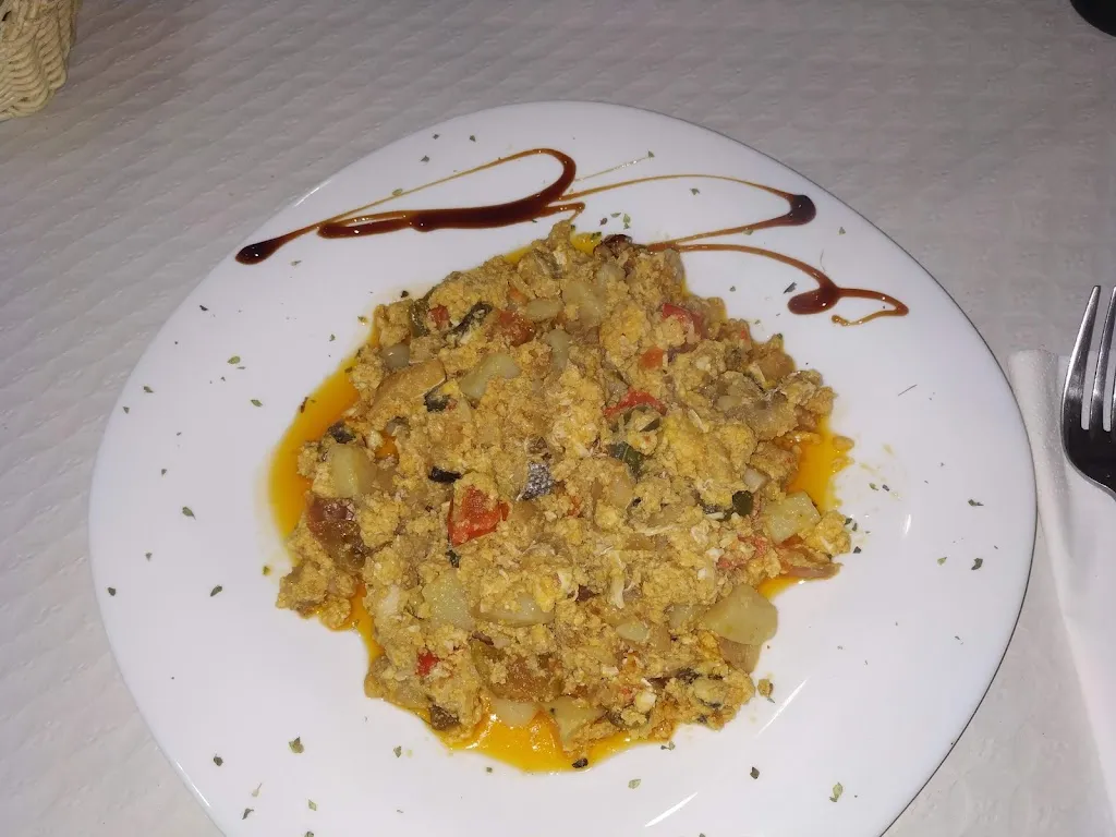 Menu_Bar-Restaurante ESLA_Santovenia_image_9