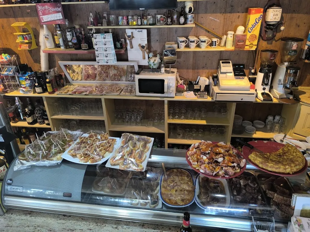 Bar-Restaurante ESLA_Santovenia_slider_image_3