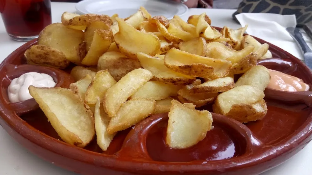 Menu_Café-Bar Burguer Maverick_Santovenia_image_6